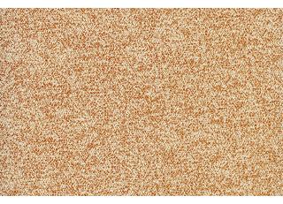 Фото - Обои Bekaert  Textiles Loft Project - 594251>