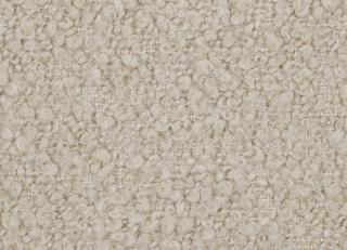 Фото - Ткани Altrenotti - 603218>