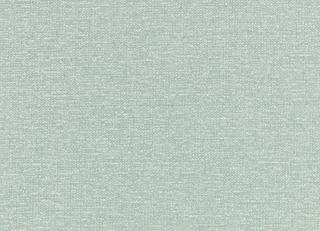 Фото - Ткани Villa Nova Ori Easy Clean - 605998>