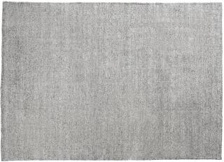 Фото - Ковры на пол Saba  - 608782>