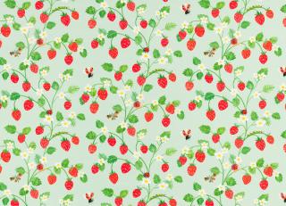 Фото - Ткани Villa Nova Picturebook II Fabrics - 622556>