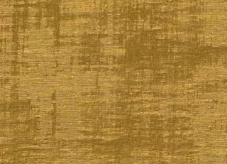 Фото - Ткани Casamance Mayfair - 629374>