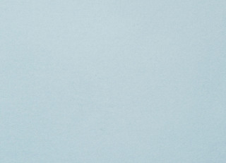 Фото - Ткани Holland & Sherry Elie - 632999>