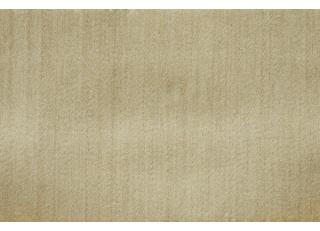 Фото - Ткани Decortex - 369820>