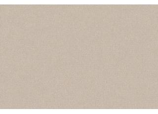 Фото - Ковры Vorwerk Modena - 355177>