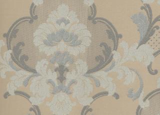 Фото - Обои Sangiorgio Ekaterina - 254792>