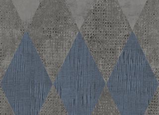 Фото - Обои KT Exclusive Radiant - 346832>