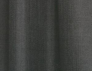 Фото - Ткани Bisson Bruneel - 435984>