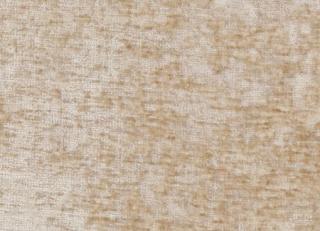 Фото - Ткани Clarke&Clarke Portfolio Plains and Textures - 296924>