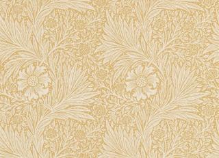 Фото - Обои на стену с цветами салатового цвета - 450225>