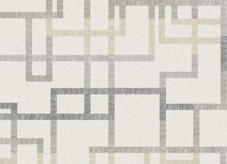 Фото - Обои Paper Partnership Elizabeth Ockford Gingko - 485459>