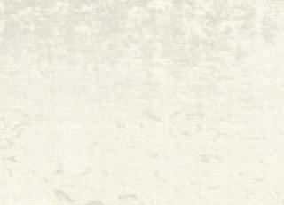 Фото - Ткани Casamance Corolle - 259871>