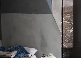 Фото - Обои Wall&Deco 2017 Contemporary Wallpaper - 383380>