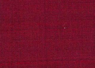 Фото - Ткани Lorca Melusine - 259297>