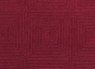 Фото - Ткани Dedar Silks and velvets - 266464>