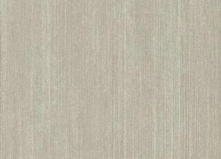 Фото - Обои Omexco Illusions - 230196>