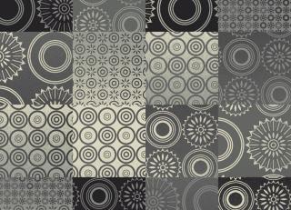 Фото - Ковры на пол Ege Carpets - 503132>