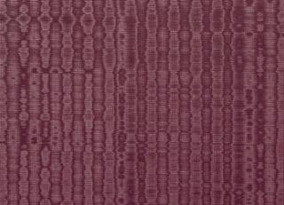 Фото - Ткани Houles Eolia - 336223>