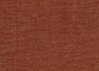 Фото - Ткани Elitis Pondichery - 378277>