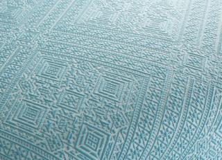 Фото - Ткани JAB Anstoetz Around The World - 400610>