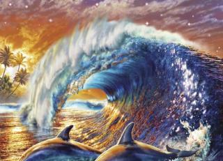 Фото - Обои Ortograf Адриан Честерман - 478298>