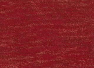 Фото - Ткани Rubelli Marcello - 492344>