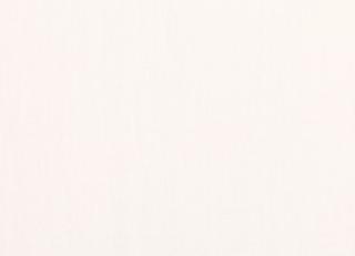 Фото - Ткани Mark Alexander Mirage - 485957>