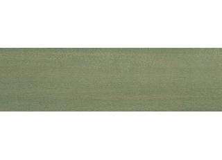 Фото - Горизонтальные жалюзи Basswood - 585371>