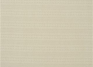 Фото - Ткани Ralph Lauren Modern Lodge - 301004>