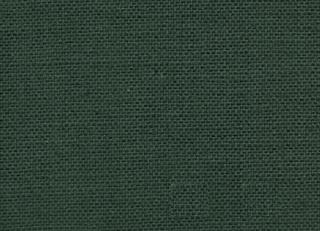 Фото - Ткани Titley and Marr Dungannon - 387035>