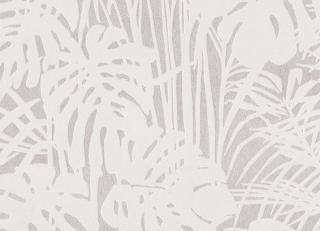 Фото - Обои Eijffinger Reflect - 353443>