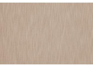 Фото - Ткани Romo Rumba - 273361>