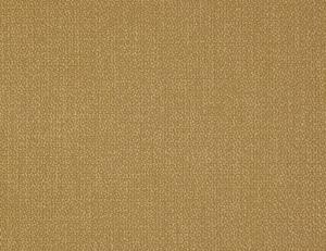 Фото - Ткани Pepe Penalver Safari - 518480>