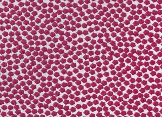 Фото - Ткани Nobilis Vitamines - 556705>