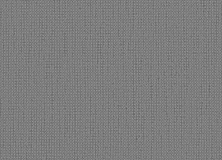 Фото - Ткани Cyan Stone Complexity VI - 583604>