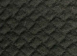 Фото - Ткани Foresti Home Collection - 592719>