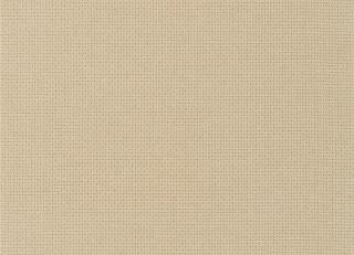 Фото - Обои Ralph Lauren Modern Grassweaves - 593004>