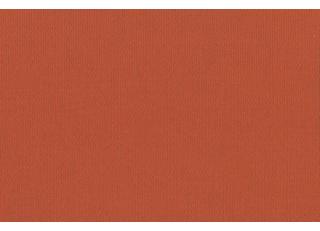 Фото - Ткани Kvadrat Suunta by Studio Truly Truly - 597562>