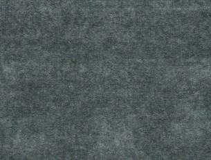 Фото - Ткани Mulberry Home Bohemian Travels - 321714>