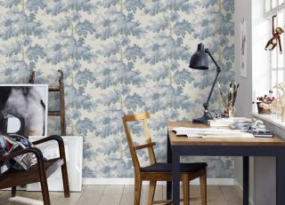 Фото - Обои Sandberg Special Edition - 326956>