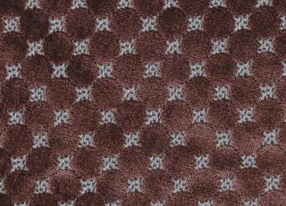 Фото - Ткани Casamance Costa Verde - 402748>