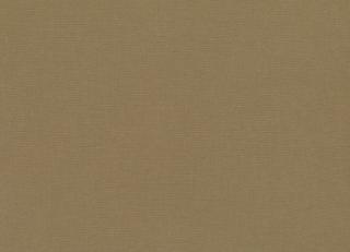 Фото - Ткани Villa Nova Mala - 487629>