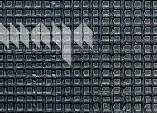 Фото - Обои Maya Romanoff Bravado - 393679>