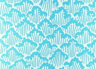 Фото - Обои Farrow & Ball Latest & Greatest - 366924>