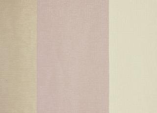 Фото - Обои Prestigious Textiles Fusion - 250881>