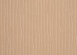 Фото - Обои Caselio Etna - 227057>