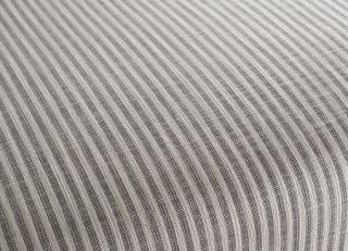 Фото - Ткани JAB Anstoetz Somerset - 463114>