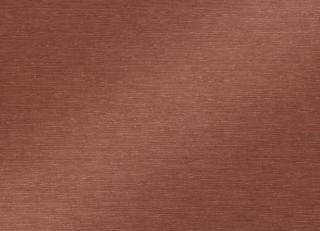 Фото - Ткани Villa Nova Strata - 490006>