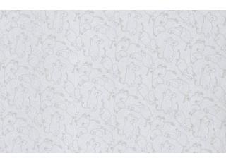 Фото - Обои Sandudd Moomin new - 422256>