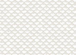 Фото - Обои Hookedonwalls Hidden Treasures - 350343>